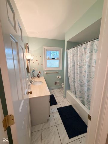 9570 E 192nd Street, Noblesville, IN 46060