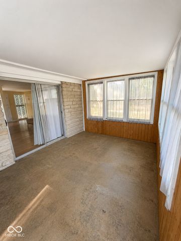 9570 E 192nd Street, Noblesville, IN 46060