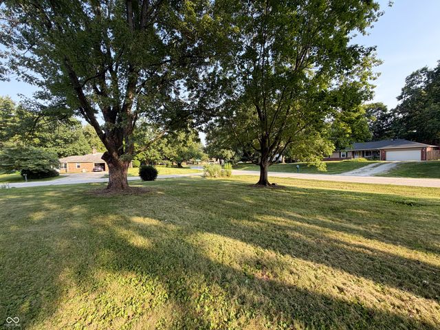 9570 E 192nd Street, Noblesville, IN 46060