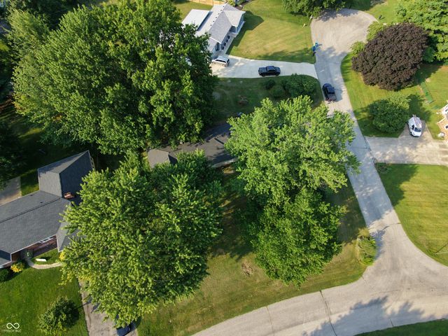 9570 E 192nd Street, Noblesville, IN 46060