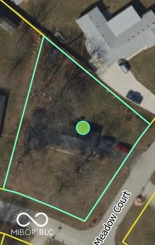 9570 E 192nd Street, Noblesville, IN 46060