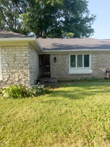 9570 E 192nd Street, Noblesville, IN 46060