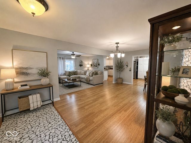9570 E 192nd Street, Noblesville, IN 46060