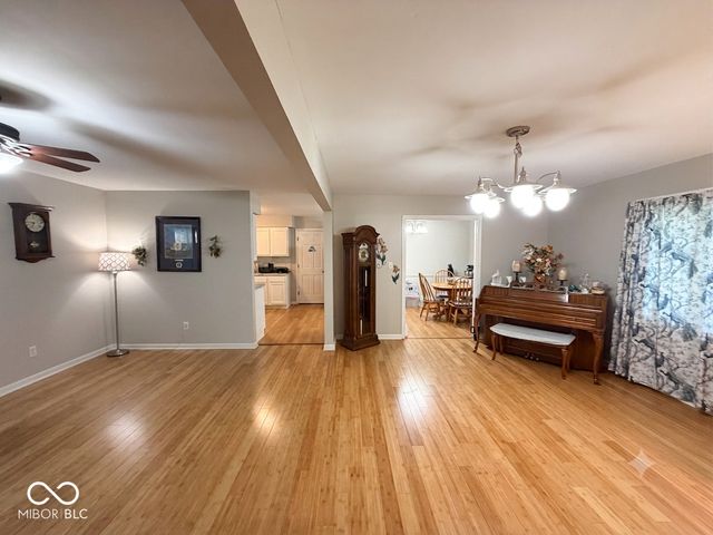 9570 E 192nd Street, Noblesville, IN 46060