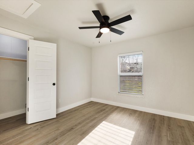 2821 NW 31st Street, Fort Worth, TX 76106