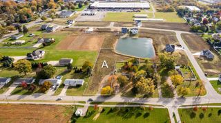 0 Felch Street Lot A, Zeeland, MI 49464