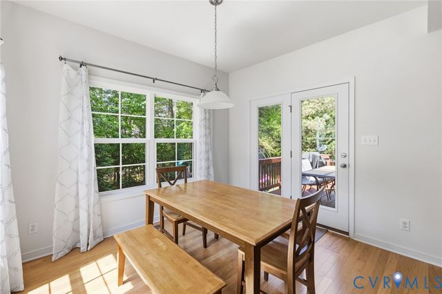 2850 Kimball Ln, Quinton, VA 23141