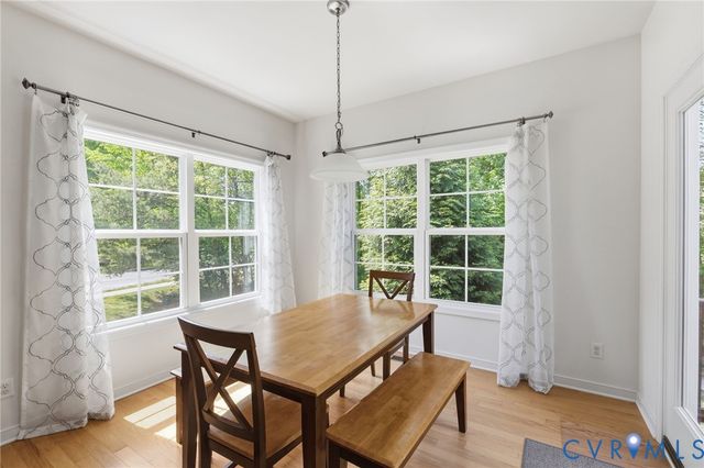 2850 Kimball Ln, Quinton, VA 23141