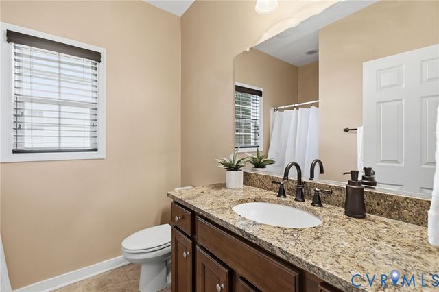2850 Kimball Ln, Quinton, VA 23141