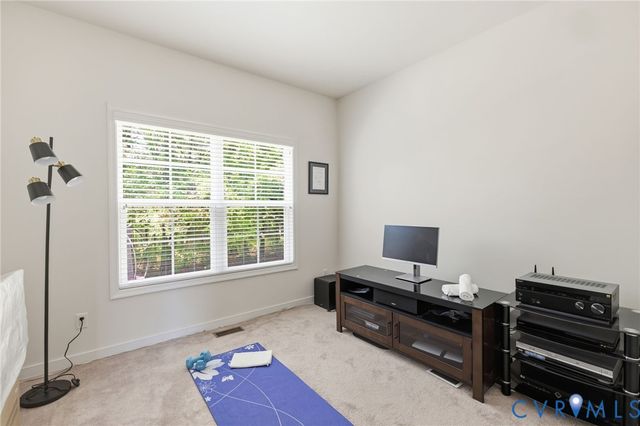 2850 Kimball Ln, Quinton, VA 23141