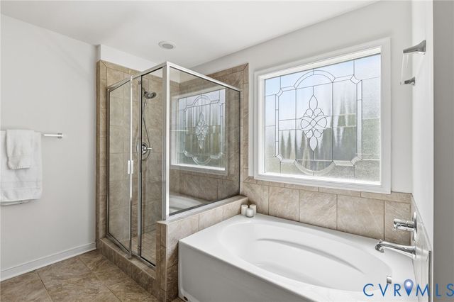 2850 Kimball Ln, Quinton, VA 23141