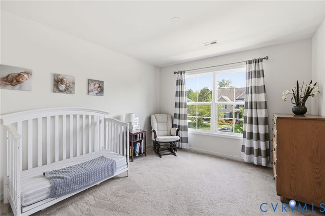 2850 Kimball Ln, Quinton, VA 23141