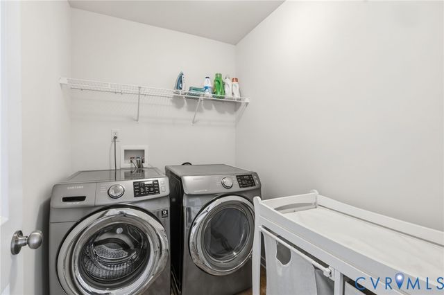 2850 Kimball Ln, Quinton, VA 23141