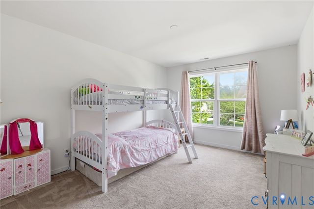 2850 Kimball Ln, Quinton, VA 23141