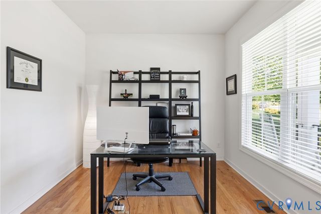 2850 Kimball Ln, Quinton, VA 23141