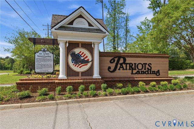2850 Kimball Ln, Quinton, VA 23141