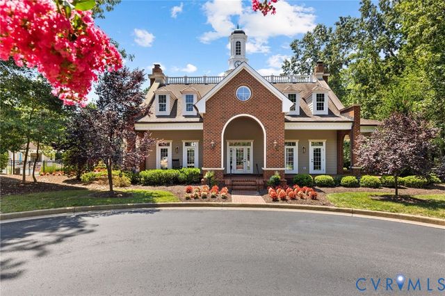 2850 Kimball Ln, Quinton, VA 23141