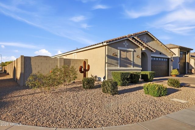 7612 W ILLINI Street, Phoenix, AZ 85043