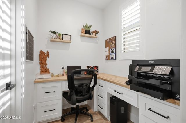 7612 W ILLINI Street, Phoenix, AZ 85043