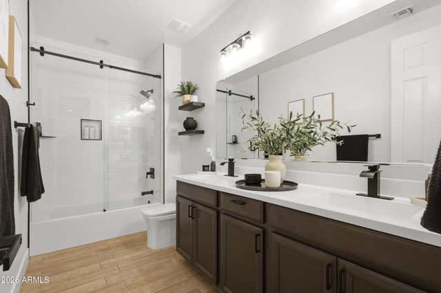 7612 W ILLINI Street, Phoenix, AZ 85043