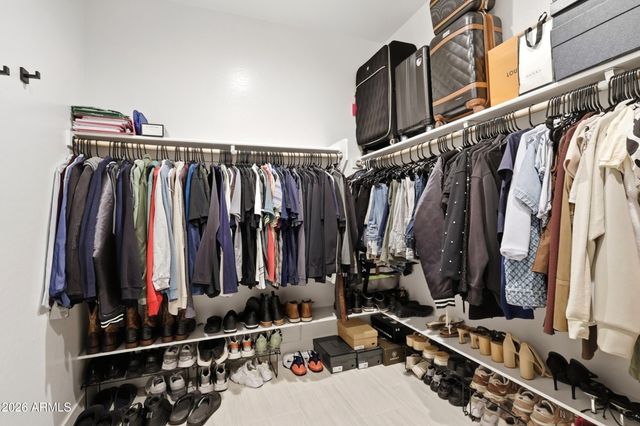 7612 W ILLINI Street, Phoenix, AZ 85043