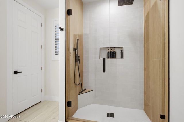 7612 W ILLINI Street, Phoenix, AZ 85043