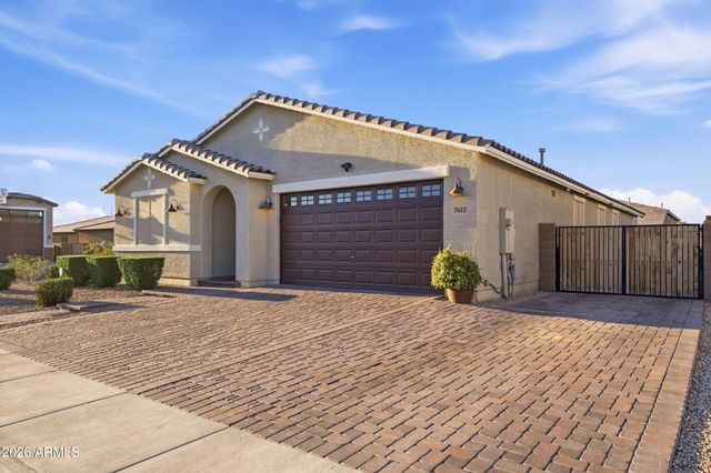 7612 W ILLINI Street, Phoenix, AZ 85043