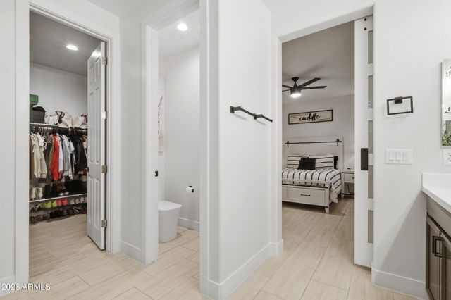 7612 W ILLINI Street, Phoenix, AZ 85043