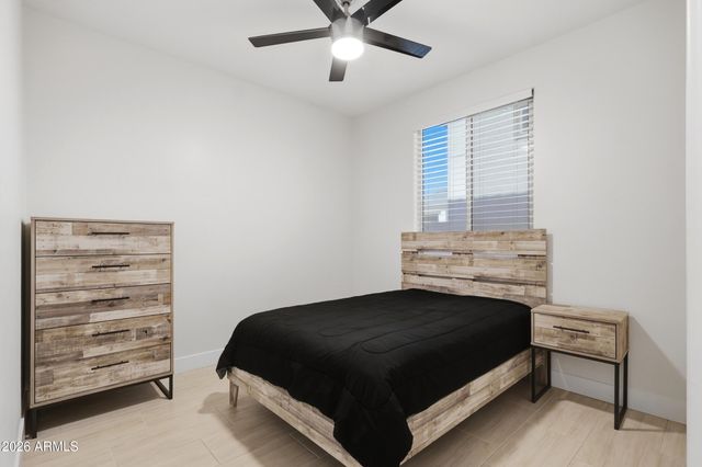 7612 W ILLINI Street, Phoenix, AZ 85043