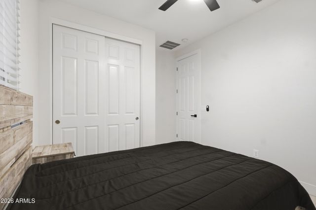 7612 W ILLINI Street, Phoenix, AZ 85043