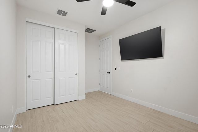 7612 W ILLINI Street, Phoenix, AZ 85043