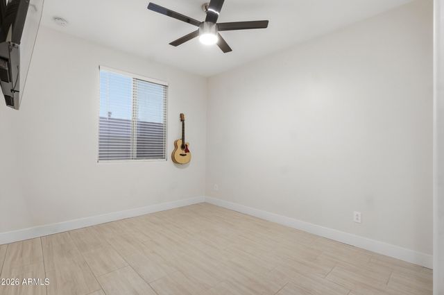 7612 W ILLINI Street, Phoenix, AZ 85043