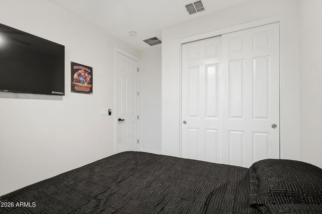 7612 W ILLINI Street, Phoenix, AZ 85043