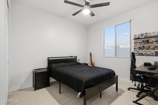 7612 W ILLINI Street, Phoenix, AZ 85043