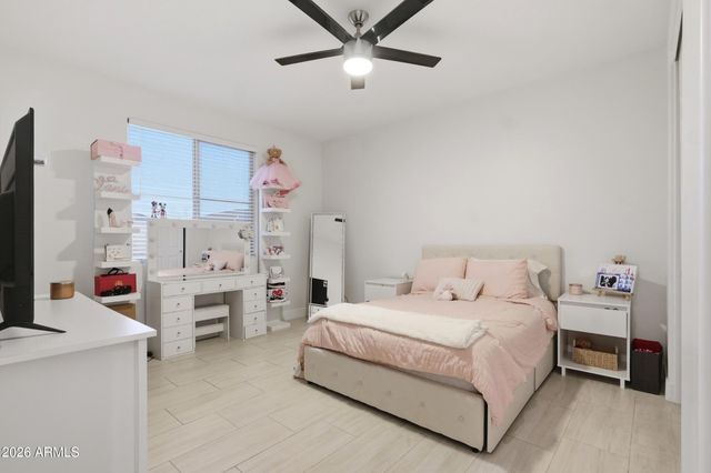 7612 W ILLINI Street, Phoenix, AZ 85043