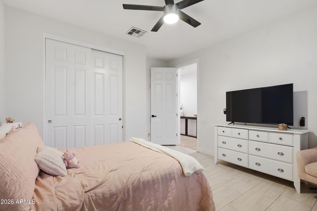 7612 W ILLINI Street, Phoenix, AZ 85043