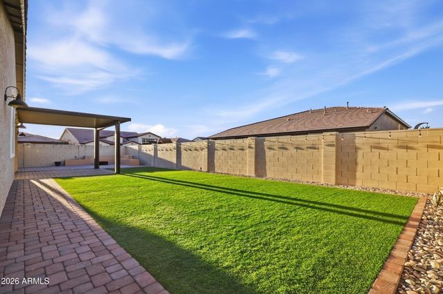 7612 W ILLINI Street, Phoenix, AZ 85043