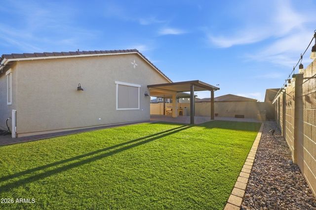 7612 W ILLINI Street, Phoenix, AZ 85043