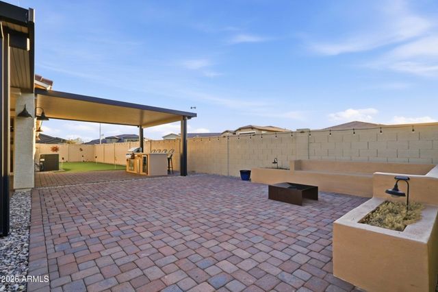 7612 W ILLINI Street, Phoenix, AZ 85043