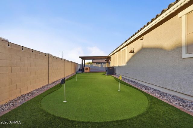 7612 W ILLINI Street, Phoenix, AZ 85043