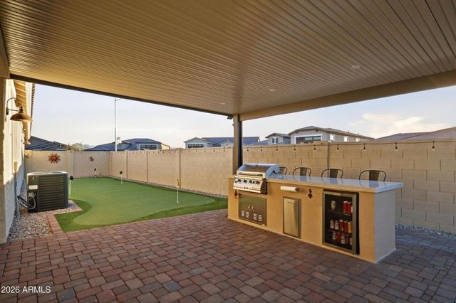 7612 W ILLINI Street, Phoenix, AZ 85043