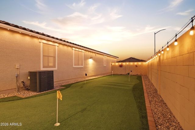 7612 W ILLINI Street, Phoenix, AZ 85043