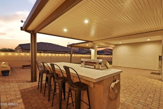 7612 W ILLINI Street, Phoenix, AZ 85043