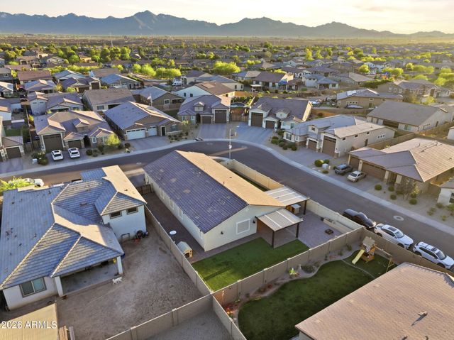 7612 W ILLINI Street, Phoenix, AZ 85043