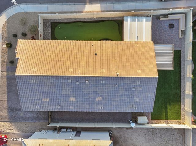 7612 W ILLINI Street, Phoenix, AZ 85043