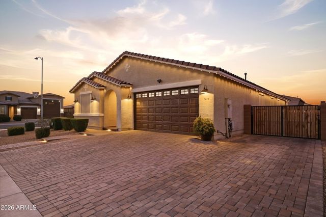 7612 W ILLINI Street, Phoenix, AZ 85043