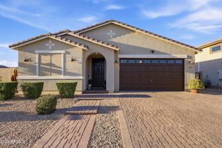 7612 W ILLINI Street, Phoenix, AZ 85043