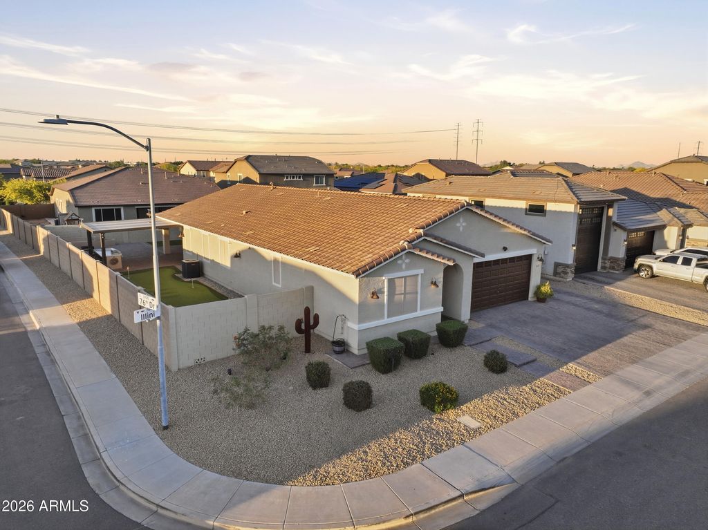 7612 W ILLINI Street, Phoenix, AZ 85043 — photo 4