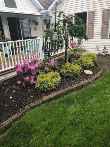 5029 WESTBURY FARMS Drive, Millcreek, PA 16506