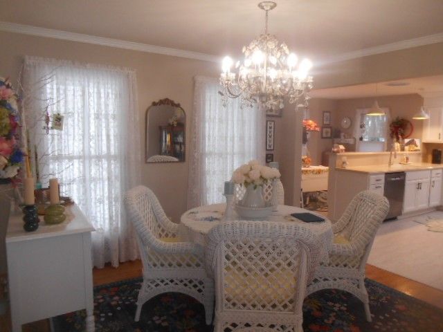 5029 WESTBURY FARMS Drive, Millcreek, PA 16506